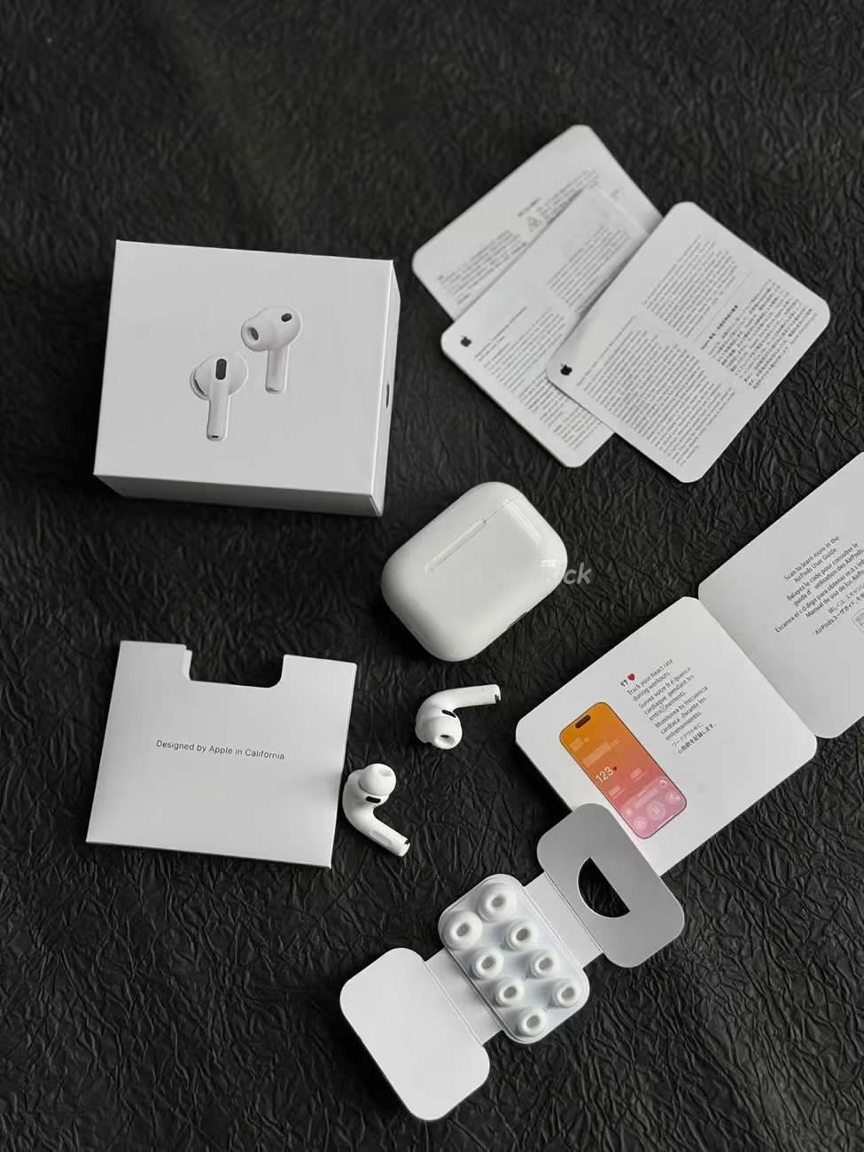 Airpods Pro 3 (6) - www.newkick.vip